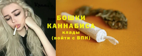 экстази Михайлов