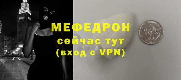 молекула духа Белая Холуница