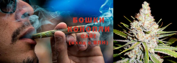 экстази Михайлов